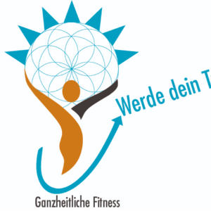 Online Kongress System