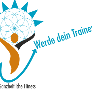 Online Kongress System