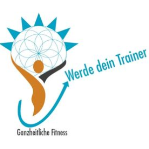 Online Kongress System