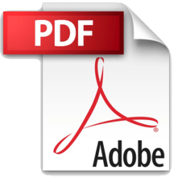 Kongress Verständnis.pdf